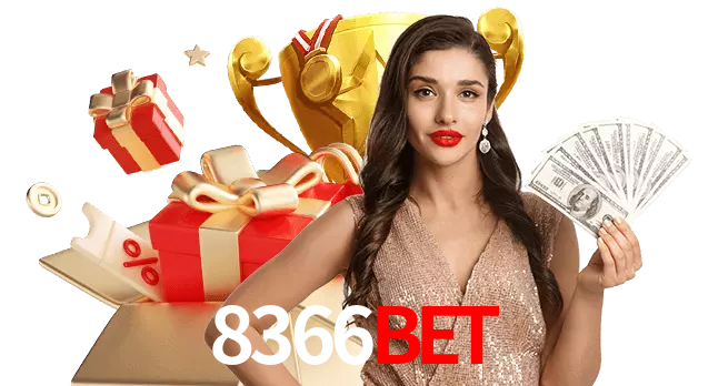 8366bet