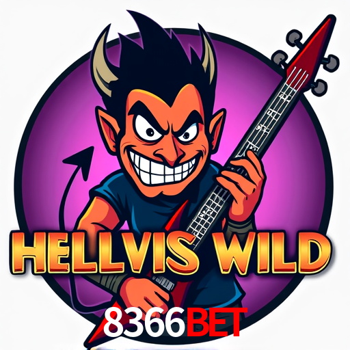 APP oficial da 8366bet para mobile