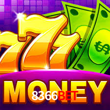 Spaceman Game 8366bet