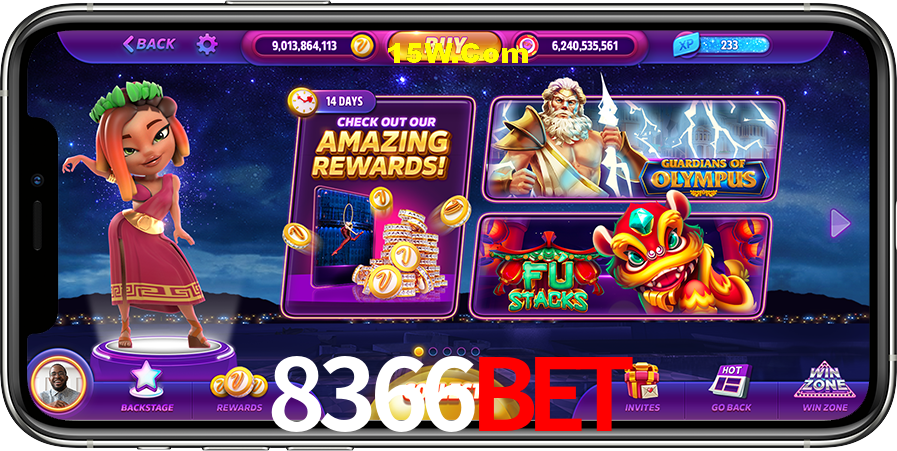 Secure Login 8366bet