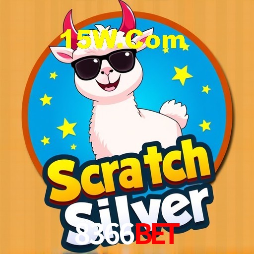 Jogo Aviator 8366bet
