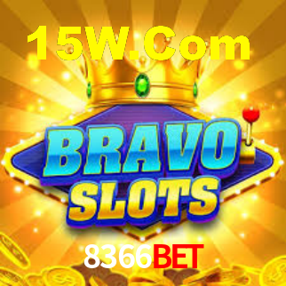8366bet