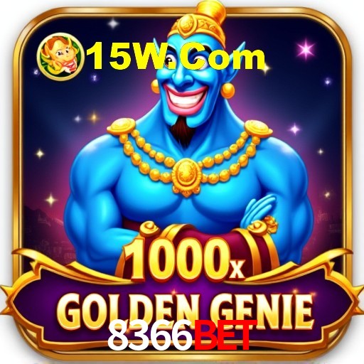 Casino Ao Vivo 8366bet