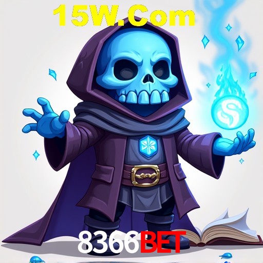 8366bet.com