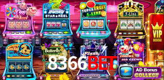 Football Betting 8366bet