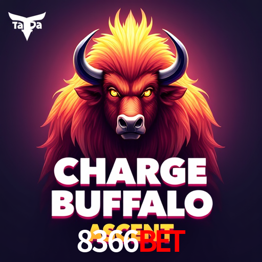 Descubra o Mundo do Cassino Online com 8366bet