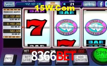 8366bet,8366bet.com