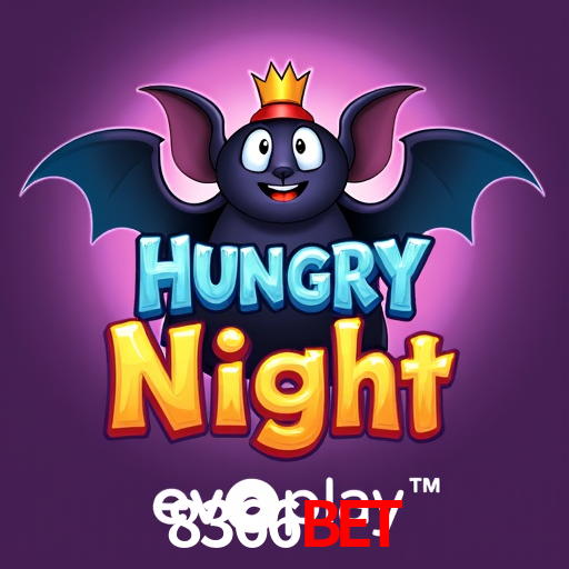 8366bet: A Experiência de Casino com Jogos de Mesa ao Vivo