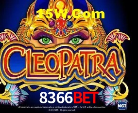 Especiais de Fim de Semana 8366bet