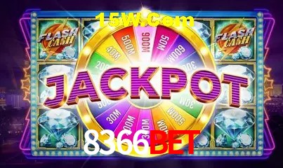 Ofertas Exclusivas 8366bet