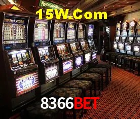  8366bet.com