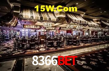 Login Seguro 8366bet