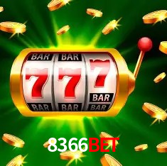 Explore as vantagens do 8366bet: serviço profissional e confiabilidade