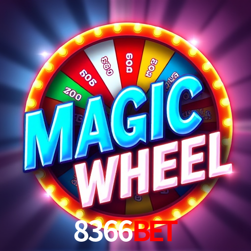8366bet