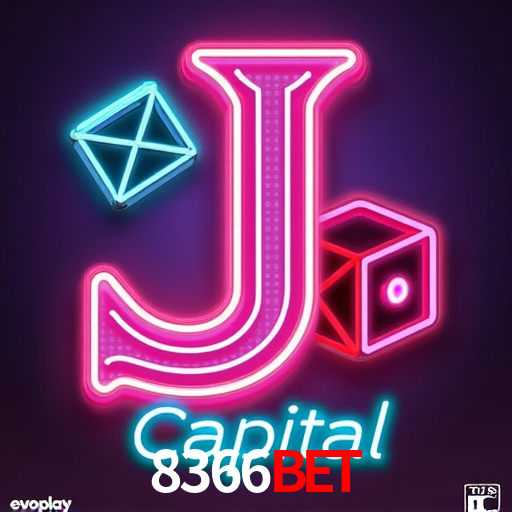 8366bet: Jogue Crash e Experimente Alta Recompensa Instantânea
