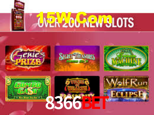 Bônus Generosos e Exclusivos no 8366bet para Você!