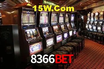 8366bet,8366bet.com