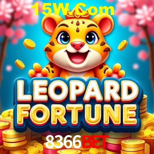 8366bet plataforma