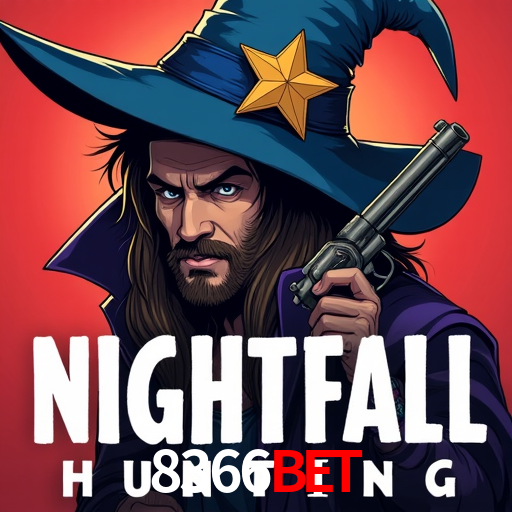 Descubra a Magia dos Jogos de Arcade no 8366bet