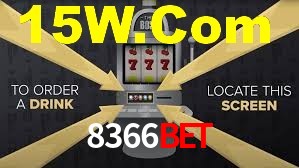 Crash Games Strategies 8366bet