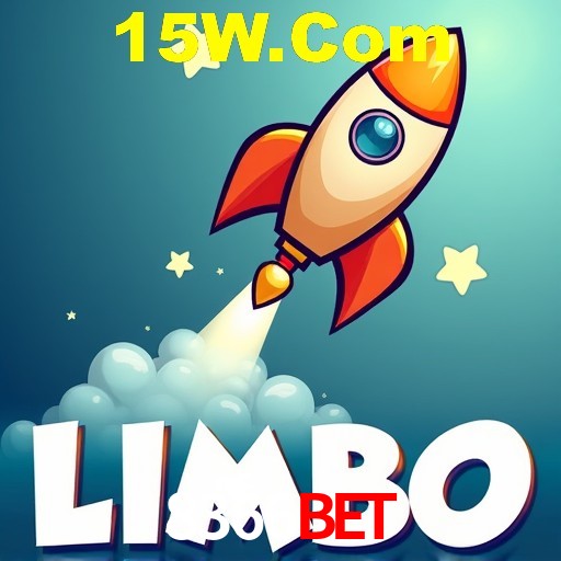 Apostas Esportivas na 8366bet: Um Guia Completo