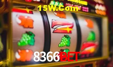 Experimente o Login Seguro Premium no 8366bet