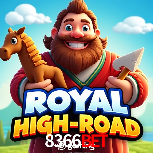 Inovações de Jogos na 8366bet: O Futuro das Experiências Interativas