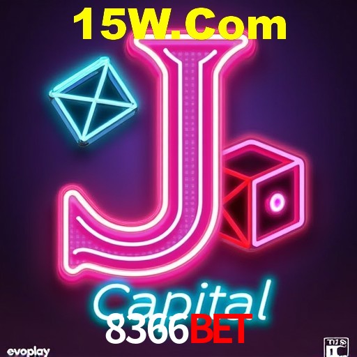 8366bet,8366bet.com