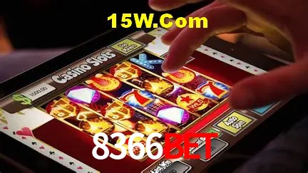Promoções Sazonais 8366bet