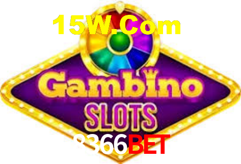 8366bet plataforma