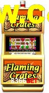 Welcome Bonus 8366bet