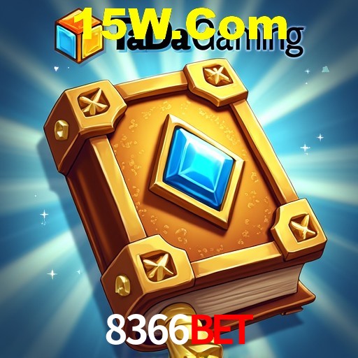 8366bet.com