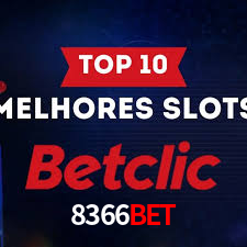 Statistics 8366bet
