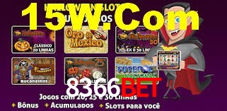 Roulette Table 8366bet