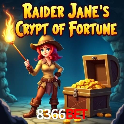 Estratégias Crash Games 8366bet