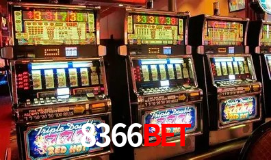 8366bet,8366bet.com