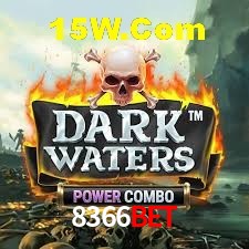 Player Reviews 8366bet