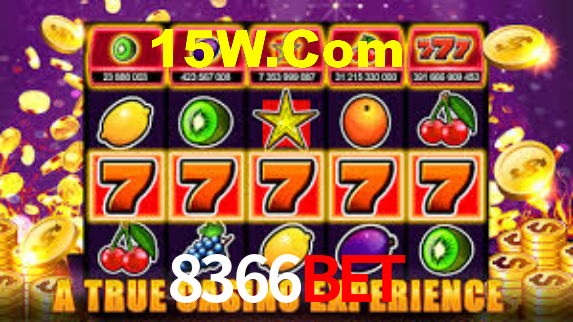 8366bet.com