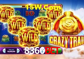 8366bet.com