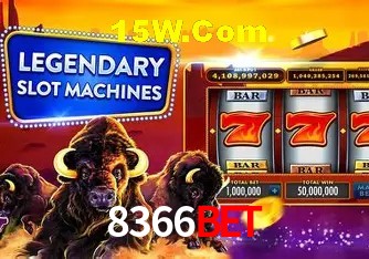 8366bet,8366bet.com