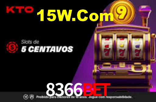8366bet App Interface