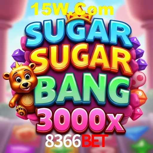 Account Benefits 8366bet