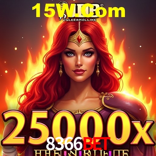 8366bet
