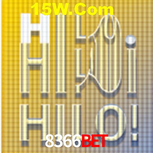 API Integration 8366bet