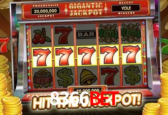 8366bet