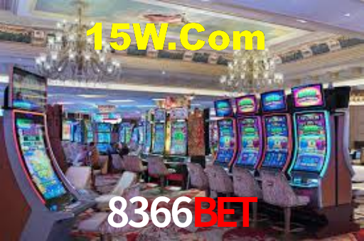 Premium Interface 8366bet