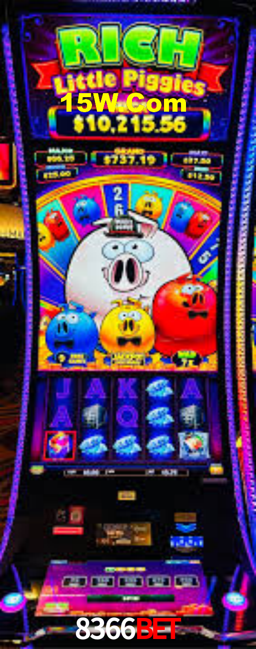 Exclusive Games 8366bet
