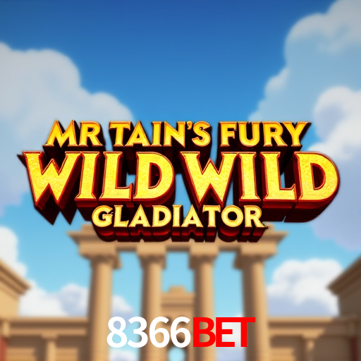 8366bet