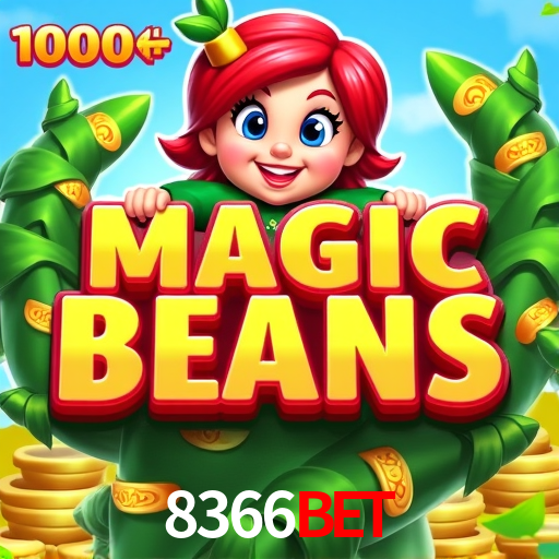 Desvendando o Mundo dos Jogos Virtuais na 8366bet