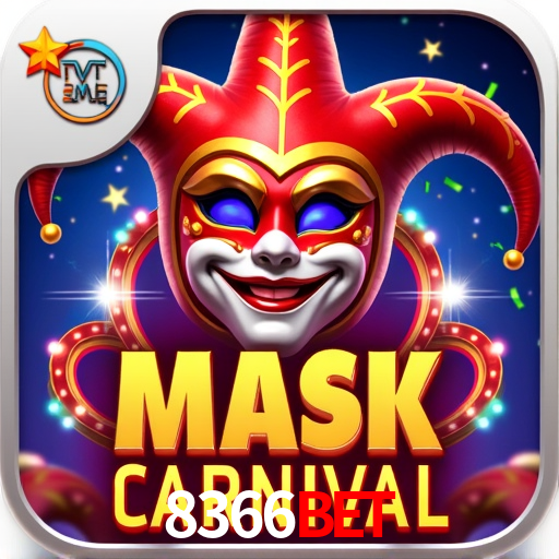 Jogos Exclusivos 8366bet